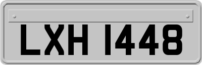 LXH1448