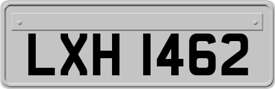 LXH1462