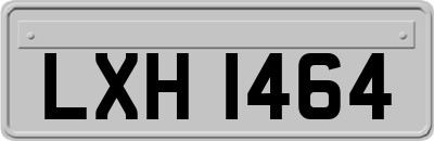 LXH1464