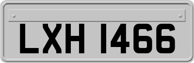LXH1466