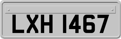 LXH1467