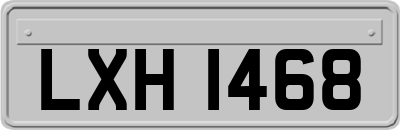 LXH1468