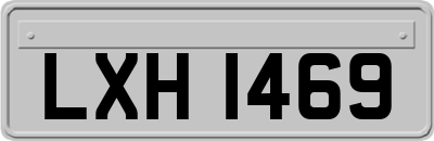 LXH1469