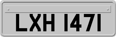 LXH1471
