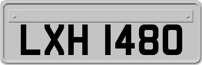 LXH1480