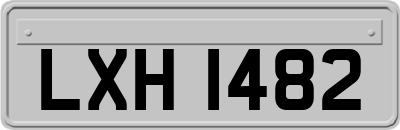 LXH1482