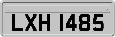 LXH1485