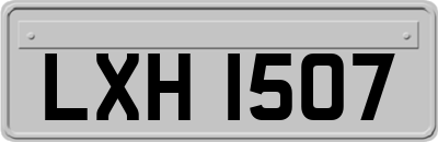 LXH1507