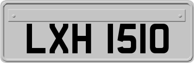LXH1510