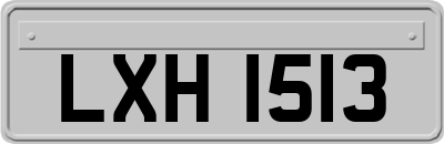 LXH1513