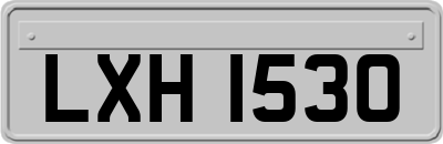 LXH1530