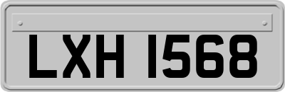 LXH1568