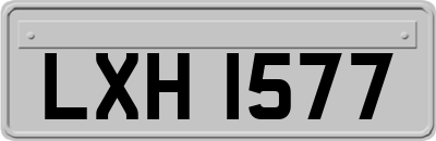 LXH1577