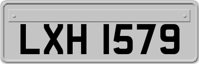LXH1579