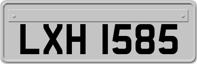 LXH1585
