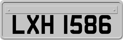 LXH1586