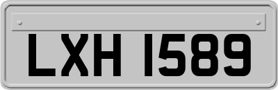 LXH1589