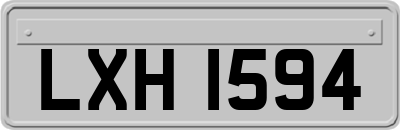 LXH1594
