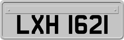 LXH1621
