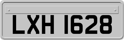 LXH1628
