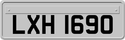 LXH1690