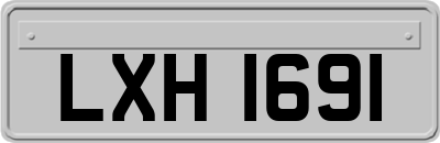 LXH1691