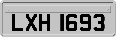 LXH1693