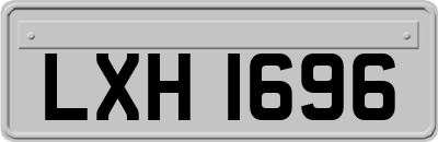 LXH1696