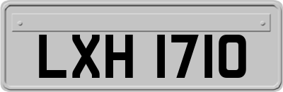 LXH1710