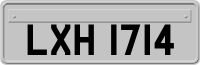 LXH1714