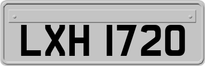 LXH1720