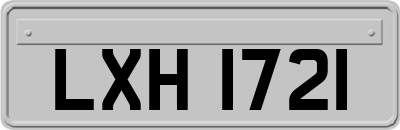 LXH1721