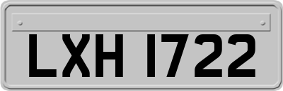 LXH1722