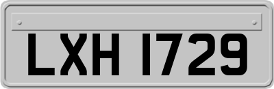 LXH1729