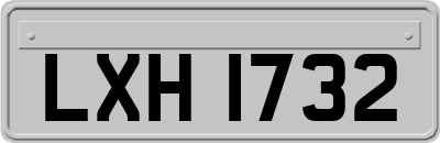LXH1732