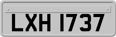LXH1737