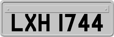 LXH1744