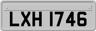 LXH1746