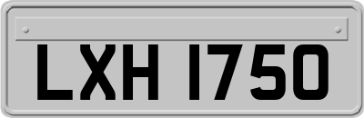LXH1750