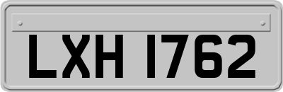 LXH1762