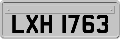 LXH1763