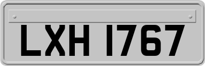 LXH1767