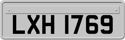 LXH1769