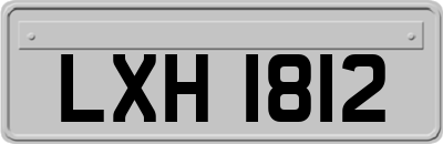 LXH1812
