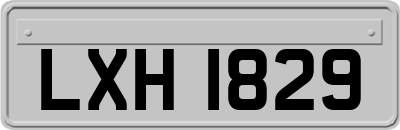 LXH1829