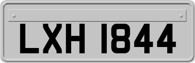 LXH1844