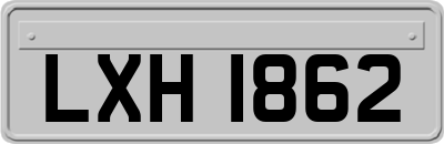 LXH1862