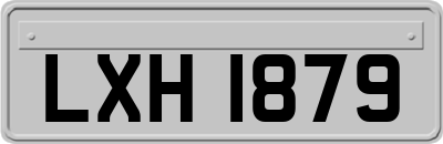 LXH1879