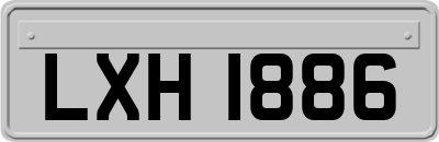 LXH1886