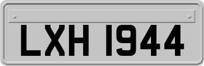 LXH1944